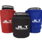 JLT Filter Wrap for 5.5" x 7" Air Filters