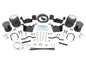 Air Spring Kit | 3-5 Inch Lift Kit | Chevy/GMC 2500HD/3500HD (20-26)