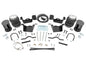 Air Spring Kit | 7 Inch Lift Kit | Chevy/GMC 2500HD/3500HD (20-26)