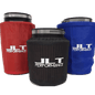 JLT Filter Wrap for 5" x 7" Air Filters