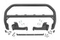 Nudge Bar | Ford Bronco Sport 4WD (2021-2024)