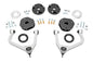 3.5 Inch Lift Kit | Chevy/GMC SUV 1500 4WD (2021-2026)