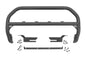 Nudge Bar | Ford Bronco 4WD (2021-2026)