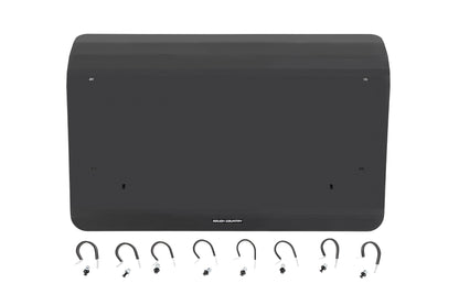 UTV Roof | HDPE | Honda Pioneer 520
