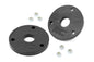 1 Inch Leveling Kit | Chevy/GMC Canyon/Colorado  (2023-2026)