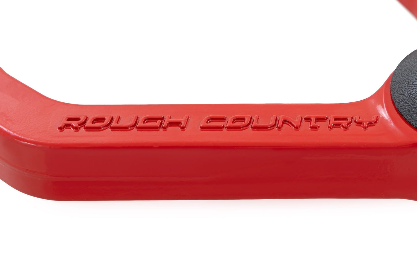 Forged Upper Control Arms | OE Upgrade | Toyota 4Runner (25-26)/Tacoma (24-26)