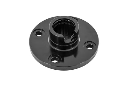 CV Drive Shaft | Front | 10 Bolt T-Case | Ram 2500 4WD (2025-2026)
