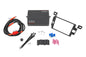 MLC-6 | Multiple Light Controller | Ford Bronco 4WD (2021-2026)
