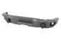 Rear Bumper | Black Series LED | Spot | Ford Bronco 4WD (2021-2026)