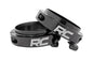 1 Inch Leveling Kit | Ford Raptor 4WD (2021-2026)