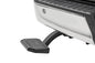 Retractable Bed Step | Manual Pull | Ford F-150 (21-26)/F-150 Lightning (22-26)
