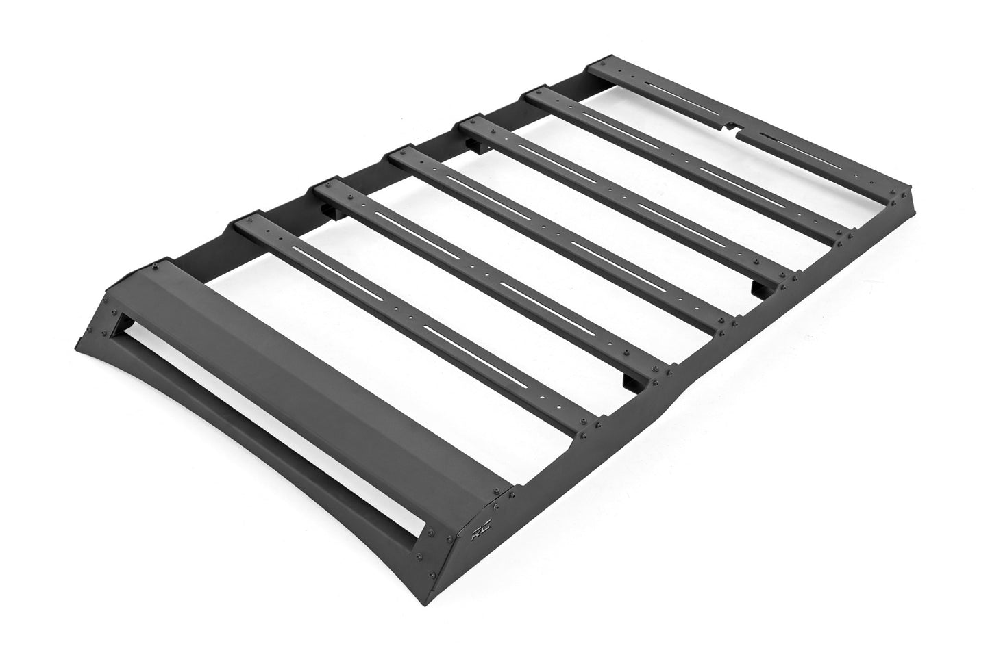 Roof Rack | Spectrum Series Front/Rear LED Lights | Ford Bronco Sport (21-26)