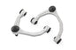 Forged Upper Control Arms | OE Upgrade | Ford F-150 2WD/4WD (2021-2026)