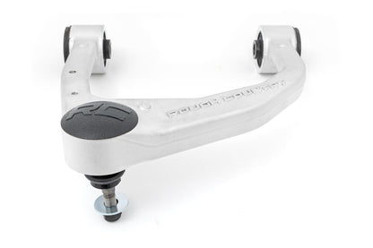 Forged Upper Control Arms | OE Upgrade | Toyota Tundra 2WD/4WD (2022-2026)