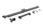 Dash Mount | 8" Clamp Mount Kit | Ford Bronco 4WD (2021-2026)
