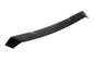 Hood Protector | Gloss Black | Toyota Tundra 2WD/4WD (2022-2026)