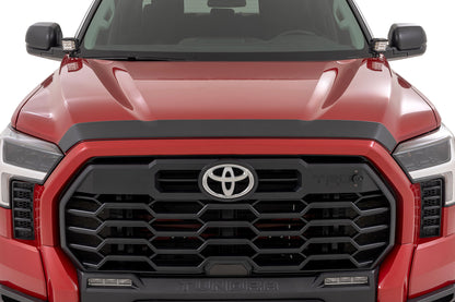 Hood Protector | Toyota Tundra 2WD/4WD (2022-2026)