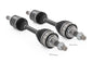Heavy-Duty Replacement CV Axles | Pair | Toyota Tundra 4WD (2022-2026)
