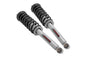 Loaded Strut Pair | 6 Inch | Chevy/GMC Canyon/Colorado 4WD (2023-2026)