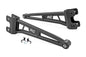 Radius Arm Upgrade | Ford F-250/F-350 Super Duty 4WD (2005-2022)