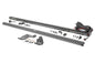 LED Light Mount | 50" Spectrum Series Single Row | CFMOTO UFORCE U10 Pro