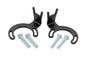 Headlight Sensor Lockout Kit | Ford F-250/F-350 Super Duty 2WD/4WD (23-26)