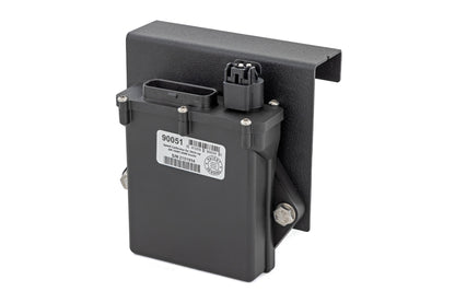 Speedometer Calibrator | Chevy/GMC 2500HD/3500HD (24-26)