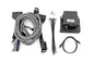 Speedometer Calibrator | Chevy/GMC 2500HD/3500HD (24-26)