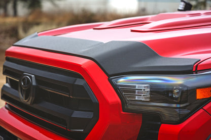 Hood Protector | Toyota Tacoma 2WD/4WD (2024-2026)