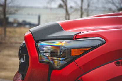 Hood Protector | Toyota Tacoma 2WD/4WD (2024-2026)