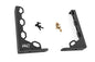 Bed Stiffener Kit | Toyota Tacoma 2WD/4WD (2024-2026)