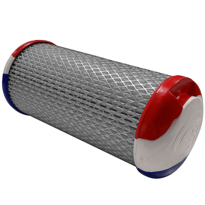 REPLACEMENT FILTER FOR 2015-2025 POLARIS RZR 900 / S1000, 2016-2025 POLARIS GENERAL, 2024-2025 POLARIS RANGER XD 1500