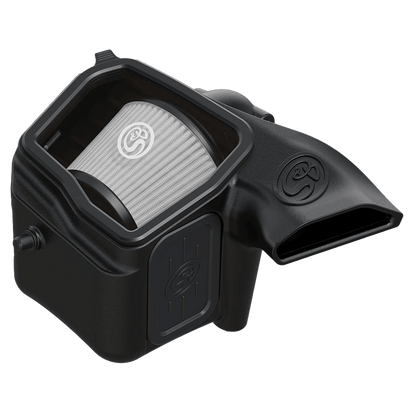 Cold Air Intake for 2019-2023 Ford Ranger 2.3L Ecoboost