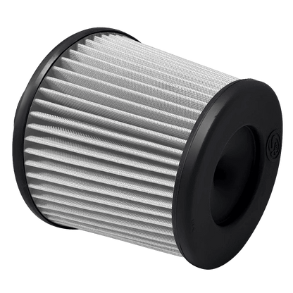 S&B Intake Replacement Filter
