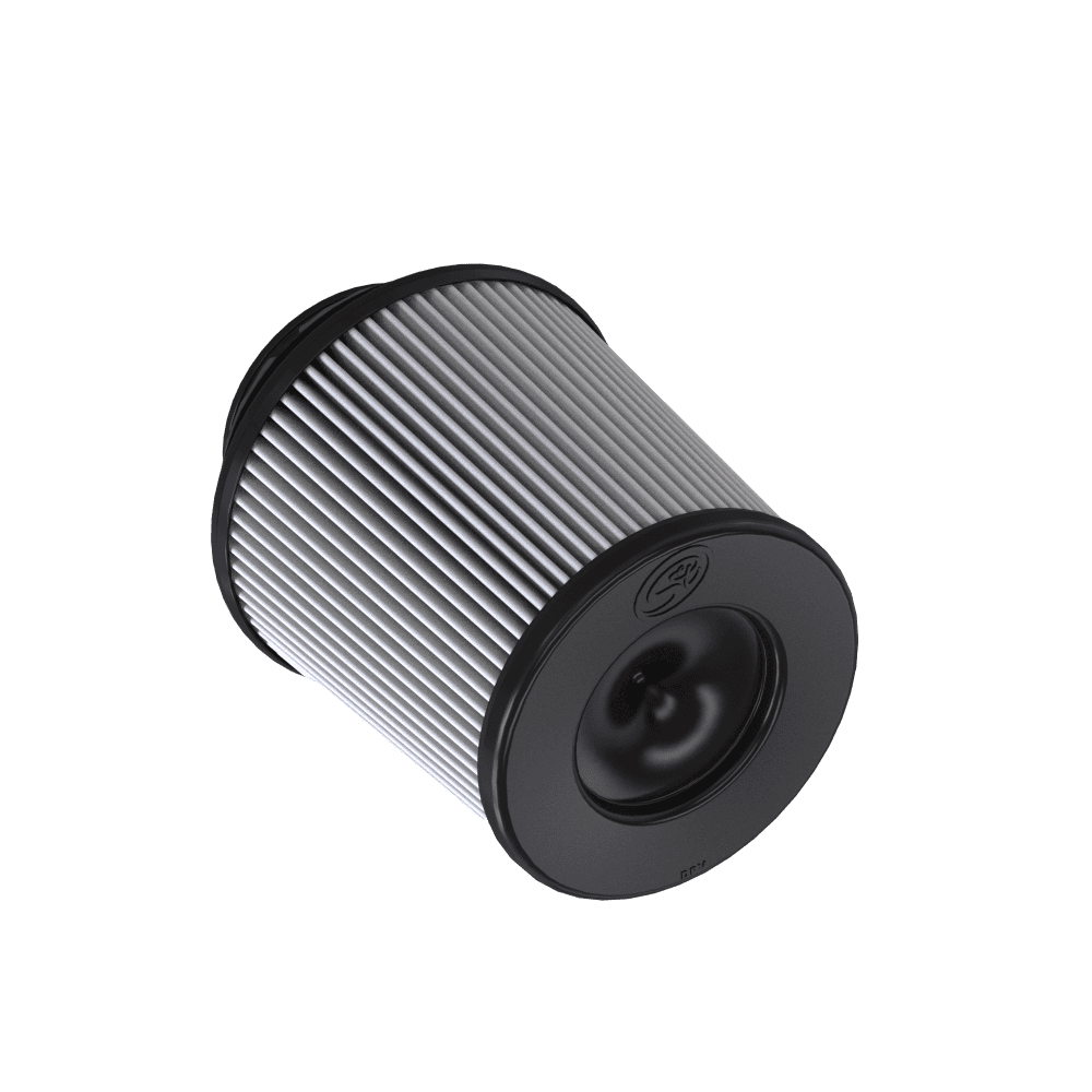 S&B Intake Replacement Filter