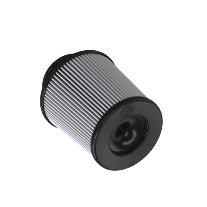 S&B Intake Replacement Filter