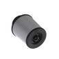 Air Filter (Dry Extendable) for 75-5141/75-5141D