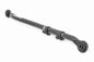 Track Bar | Forged | Front | 0-5 Inch Lift | Ram 2500/3500 4WD (2014-2026)