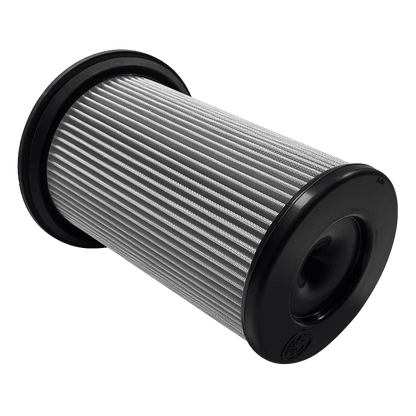 S&B Intake Replacement Filter