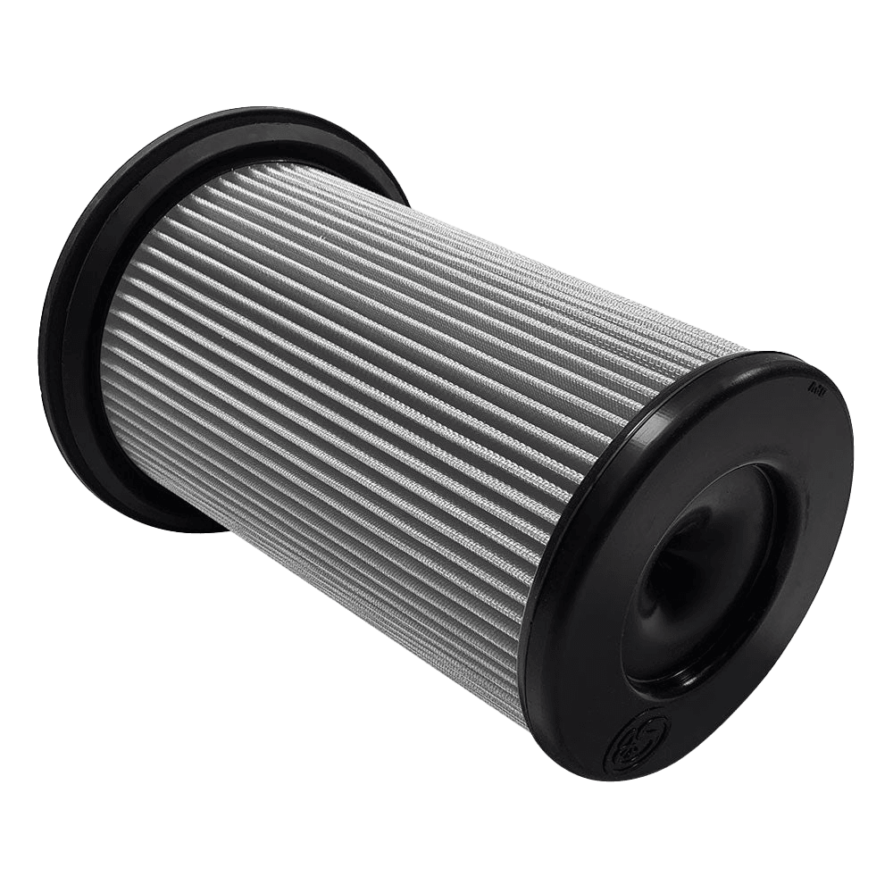 S&B Intake Replacement Filter