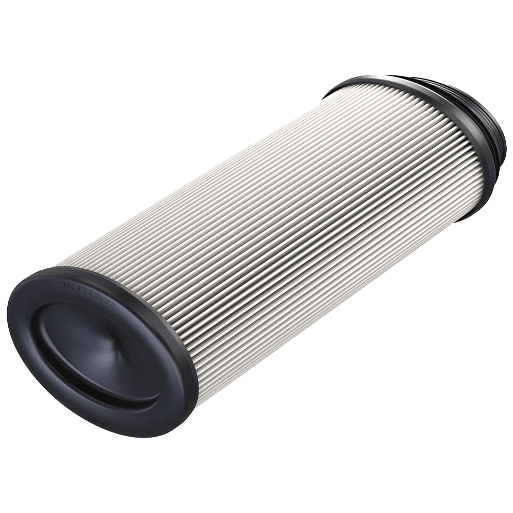 S&B Intake Replacement Filter for the 2021-2024 RAM 1500 TRX V8-6.2L