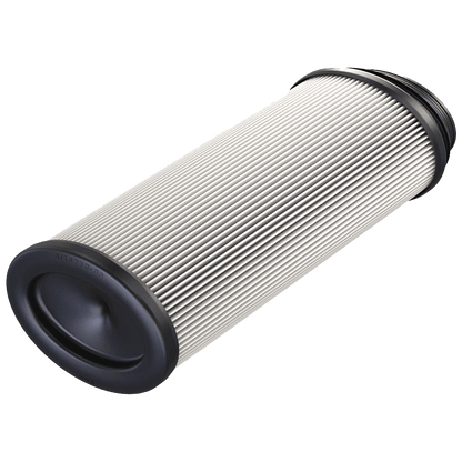 S&B Intake Replacement Filter for the 2021-2024 RAM 1500 TRX V8-6.2L