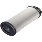 Air Filter (Dry Extendable) For Intake Kit 75-5150/75-5150D