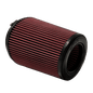 JLT Intake Replacement Filter