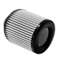 JLT Intake Replacement Filter 4" x 6"