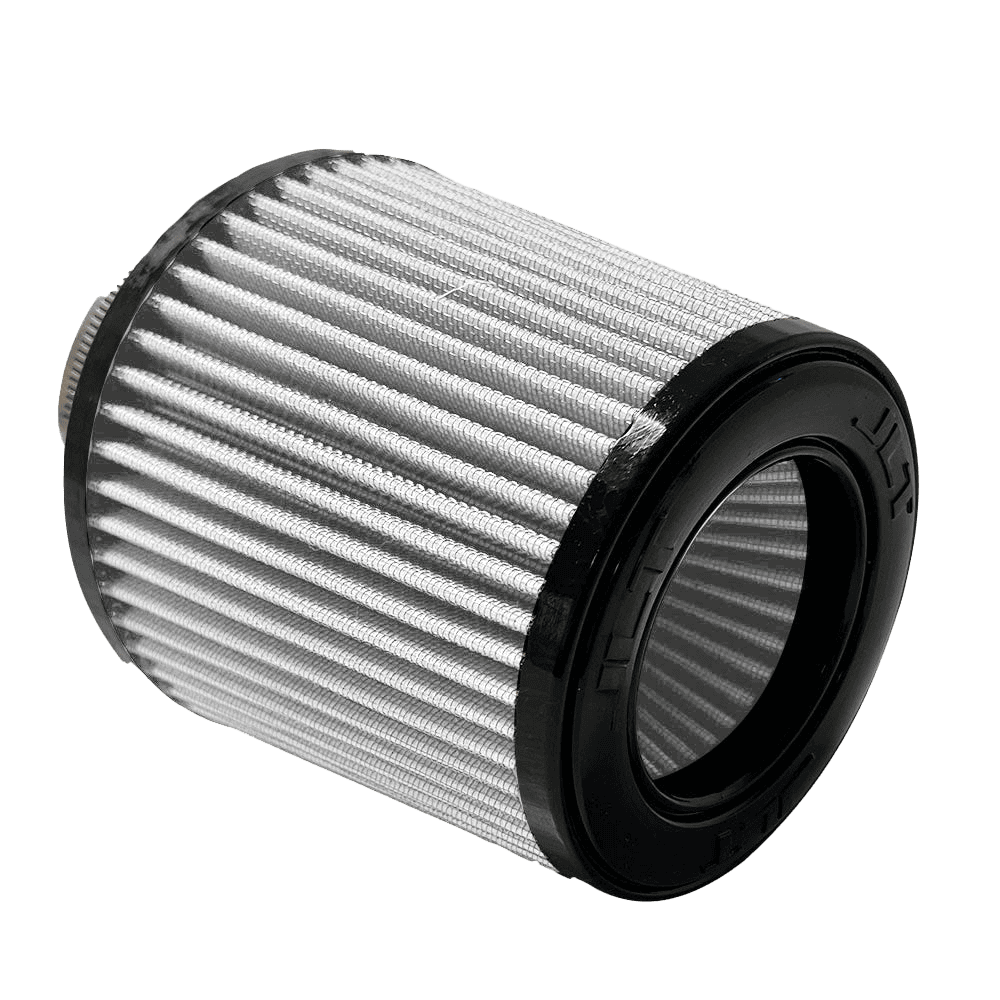 JLT Intake Replacement Filter 4" x 6"