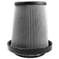 Air Filter (Dry Extendable) For Intake Kit 75-5144/75-5144D