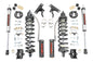 6 Inch Coilover Conversion Upgrade Kit | Vertex/V2 | Ford F-250/F-350 Super Duty (05-22)