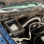 Cold Air Intake for 2009-2024 Dodge Ram 1500 / 2500 / 3500 5.7L HEMI (Classic Body Style)