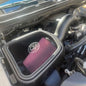 Cold Air Intake for 2019-2024 Dodge Ram 1500 / 2500 / 3500 5.7L Hemi (New Body Style)